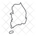 پیش‌نمایش فایل south-3212681 از پک کشور