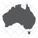 پیش‌نمایش فایل australia-3212670 از پک کشور