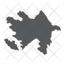 پیش‌نمایش فایل azerbaijan-3212656 از پک کشور