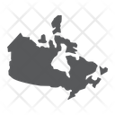 پیش‌نمایش فایل canada-3212658 از پک کشور