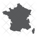 پیش‌نمایش فایل france-3212659 از پک کشور