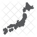 پیش‌نمایش فایل japan-3212662 از پک کشور