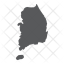 پیش‌نمایش فایل south-3212666 از پک کشور