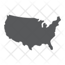پیش‌نمایش فایل usa-3212669 از پک کشور