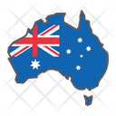 پیش‌نمایش فایل australia-3212641 از پک کشور