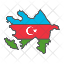 پیش‌نمایش فایل azerbaijan-3212642 از پک کشور