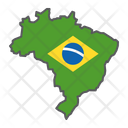 پیش‌نمایش فایل brazil-3212643 از پک کشور