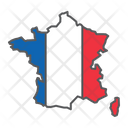 پیش‌نمایش فایل france-3212645 از پک کشور