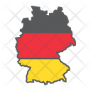 پیش‌نمایش فایل germany-3212646 از پک کشور