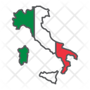 پیش‌نمایش فایل italy-3212647 از پک کشور