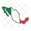 پیش‌نمایش فایل mexico-3212649 از پک کشور