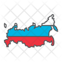 پیش‌نمایش فایل russia-3212650 از پک کشور