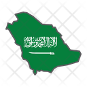 پیش‌نمایش فایل saudi-3212651 از پک کشور