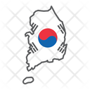 پیش‌نمایش فایل south-3212652 از پک کشور
