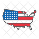 پیش‌نمایش فایل usa-3212655 از پک کشور