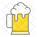 پیش‌نمایش فایل beer-glass-3231070 از پک روز ست.پاتریکس