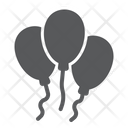پیش‌نمایش فایل balloons-3231050 از پک روز ست.پاتریکس