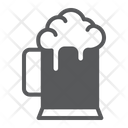 پیش‌نمایش فایل beer-glass-3231055 از پک روز ست.پاتریکس