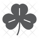 پیش‌نمایش فایل flower-3231053 از پک روز ست.پاتریکس
