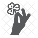 آیکن