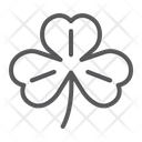 پیش‌نمایش فایل flower-3231039 از پک روز ست.پاتریکس