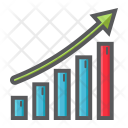 پیش‌نمایش فایل business-1297 از پک کسب‌وکار، آیکن‌های دورخط پُر