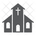 پیش‌نمایش فایل church-3261923 از پک عید پاک