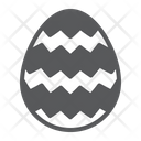 پیش‌نمایش فایل easter-3261928 از پک عید پاک