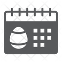 پیش‌نمایش فایل easter-day-3261926 از پک عید پاک