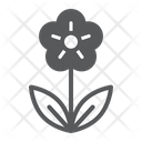 پیش‌نمایش فایل flower-3261931 از پک عید پاک