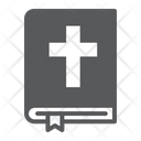 پیش‌نمایش فایل holy-book-3261932 از پک عید پاک