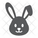 پیش‌نمایش فایل rabbit-3261930 از پک عید پاک