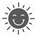 پیش‌نمایش فایل sun-3261936 از پک عید پاک