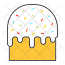 پیش‌نمایش فایل cake-3261911 از پک عید پاک