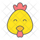 پیش‌نمایش فایل chicken-3261908 از پک عید پاک
