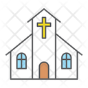 پیش‌نمایش فایل church-3261909 از پک عید پاک