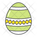پیش‌نمایش فایل easter-3261913 از پک عید پاک