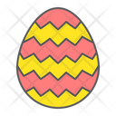 پیش‌نمایش فایل easter-3261914 از پک عید پاک