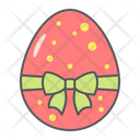 پیش‌نمایش فایل easter-3261915 از پک عید پاک