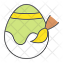 پیش‌نمایش فایل easter-3261920 از پک عید پاک