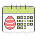 پیش‌نمایش فایل easter-day-3261912 از پک عید پاک