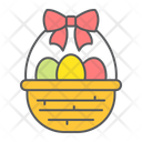 پیش‌نمایش فایل egg-basket-3261910 از پک عید پاک