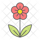 پیش‌نمایش فایل flower-3261917 از پک عید پاک