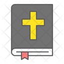 پیش‌نمایش فایل holy-book-3261918 از پک عید پاک