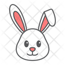 پیش‌نمایش فایل rabbit-3261916 از پک عید پاک