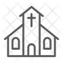 پیش‌نمایش فایل church-3261952 از پک عید پاک