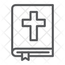 پیش‌نمایش فایل holy-book-3261946 از پک عید پاک