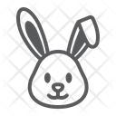 پیش‌نمایش فایل rabbit-3261944 از پک عید پاک