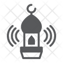 پیش‌نمایش فایل adhan-3383762 از پک رمضان