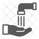 پیش‌نمایش فایل hand-washing-3383750 از پک رمضان